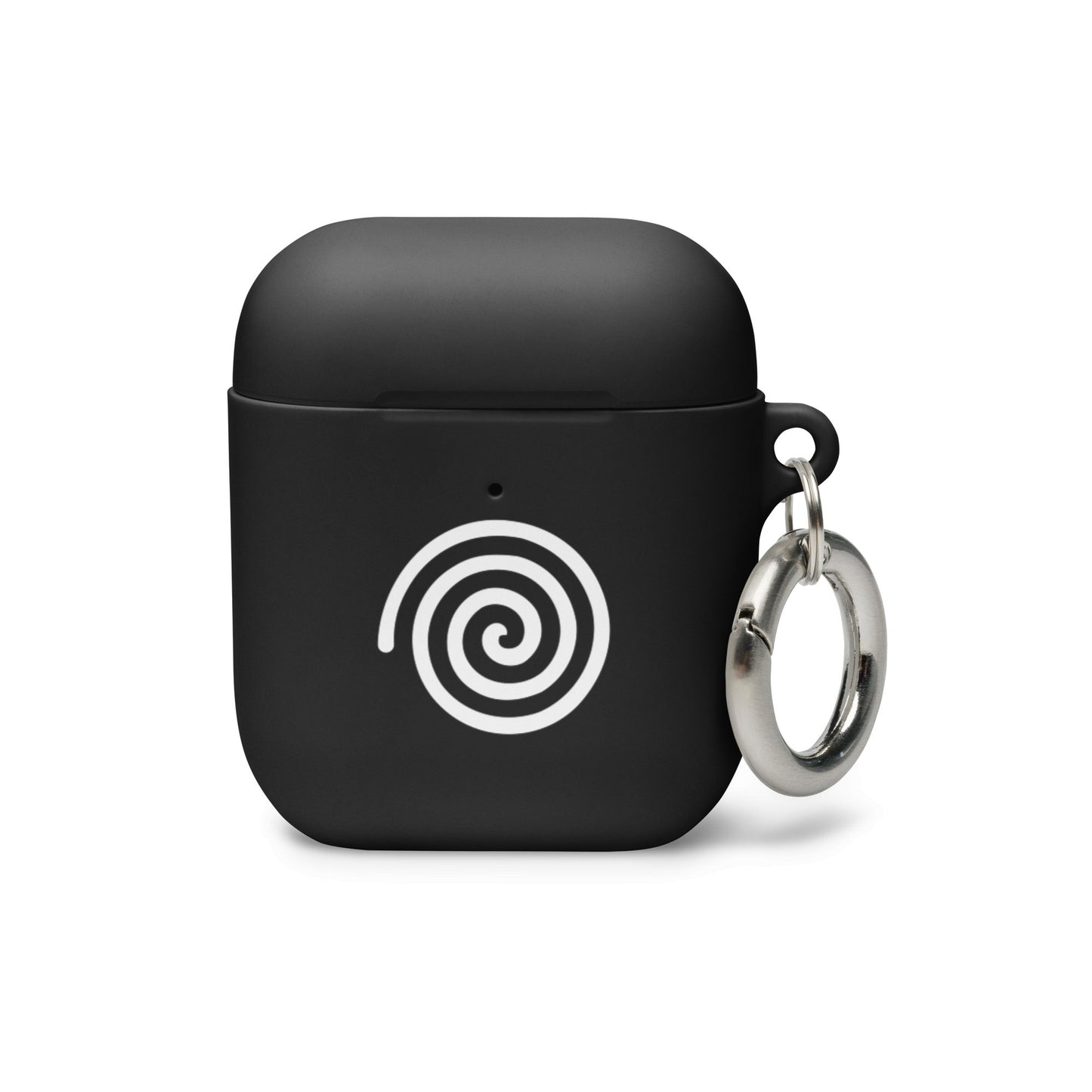 Spiral AirPods® Case - unspiral