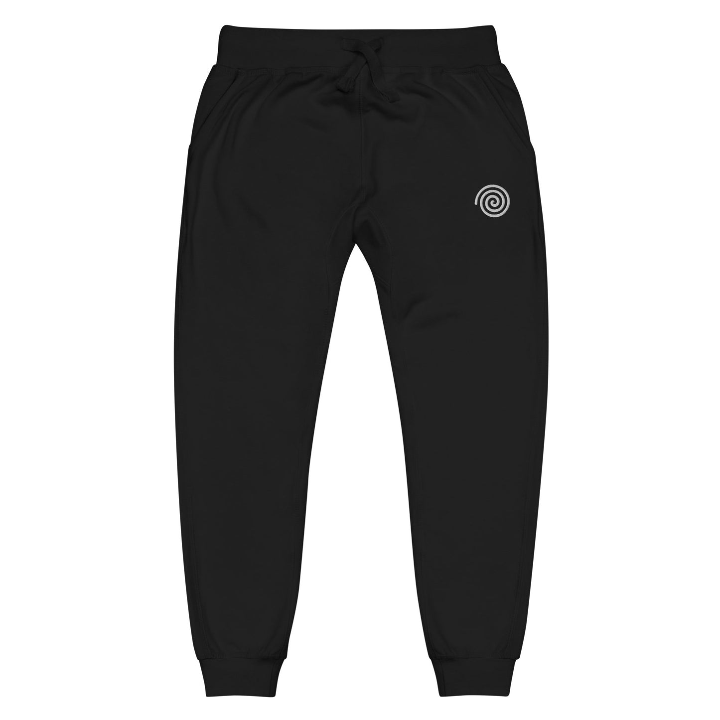 Spiral sweatpants - unspiral